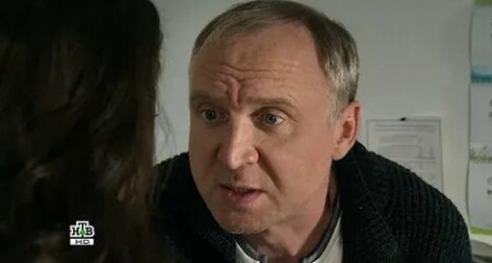 Спасатель кадры Спасатель кадры