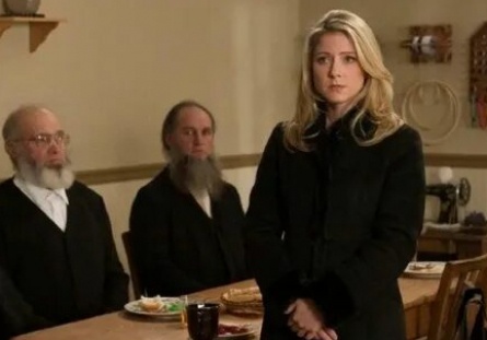 Спасая Сару Кейн кадры