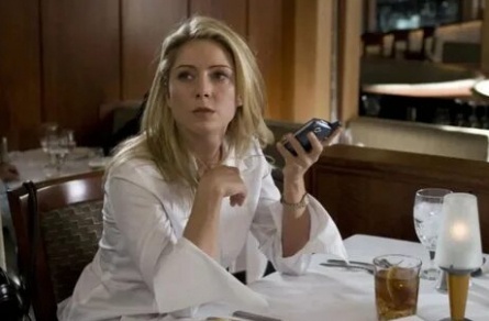 Спасая Сару Кейн кадры