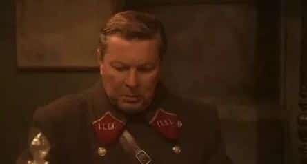 Спасите наши души! кадры