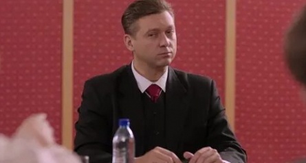 Спасти босса кадры Спасти босса кадры