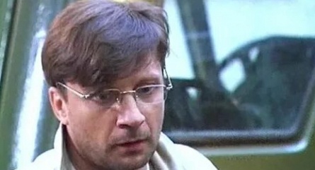 Спасти и выжить кадры Спасти и выжить кадры