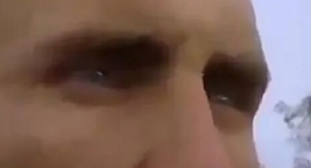 Спец кадры Спец кадры