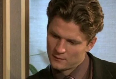 Спецгруппа кадры