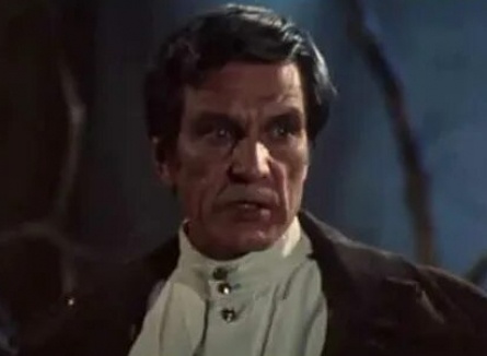 Спектакль Святая святых кадры