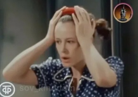 Спешите делать добро кадры Спешите делать добро кадры