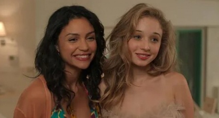 SPF-18 кадры SPF-18 кадры