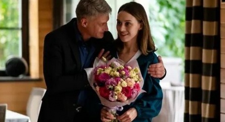 СпимГоворим кадры