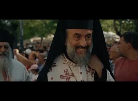 Спиридон кадры Спиридон кадры