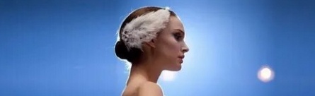 Spirit Awards 2011: Черный лебедь на высоте кадры