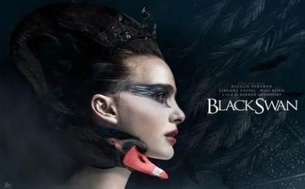 Spirit Awards 2011: Черный лебедь на высоте кадры