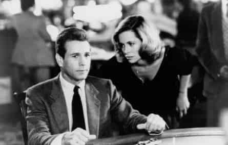 Список кадры