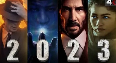 Не пропустите Самые ожидаемые аниме зимы 2023: список новинок уже здесь кадры