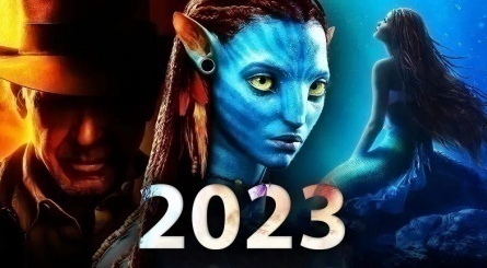 Не пропустите Самые ожидаемые аниме зимы 2023: список новинок уже здесь кадры