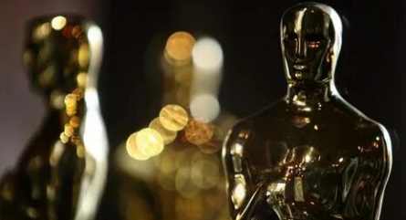 Список номинантов на премию Люмьер-2014 кадры