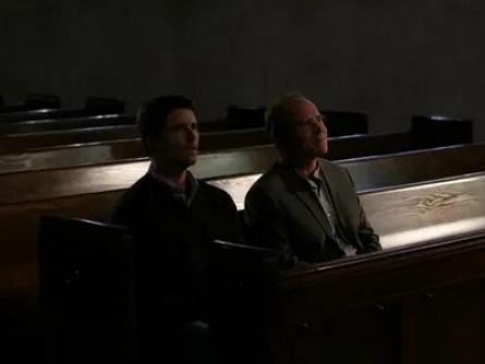 Список кадры Список кадры