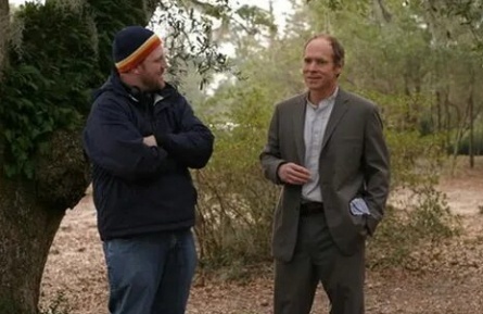 Список кадры Список кадры