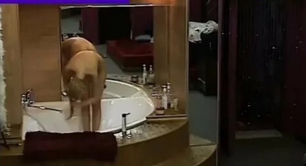 Спокойной ночи, мужики! кадры