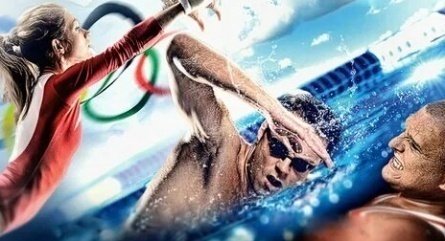 Спортивные прорывы кадры Спортивные прорывы кадры