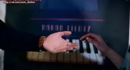 Спроси у меня свое имя кадры Спроси у меня свое имя кадры