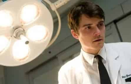 Спросите доктора! кадры