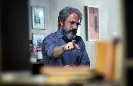 Среда, 9 мая кадры