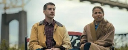 Средний человек кадры Средний человек кадры