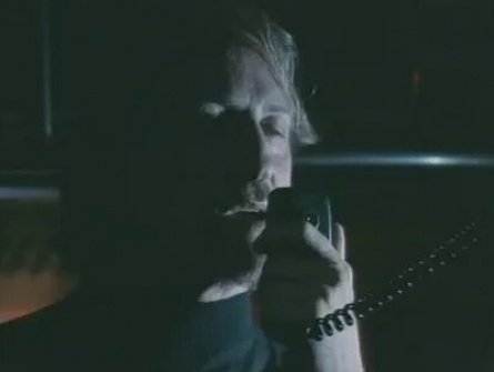 Срочное погружение кадры