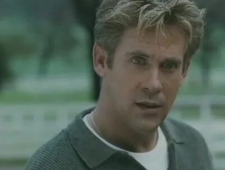 Срочное погружение кадры