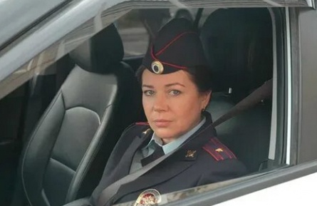 Срок давности кадры Срок давности кадры