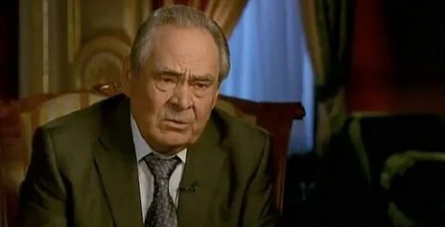 СССР. Крушение кадры СССР. Крушение кадры