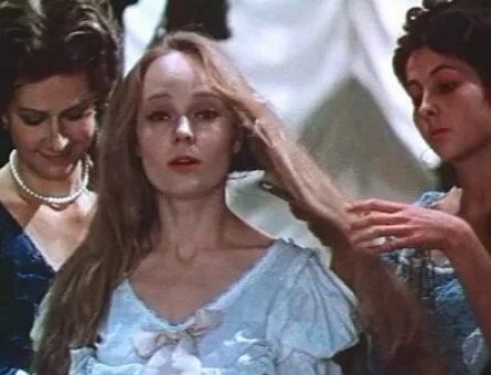 Стакан воды кадры