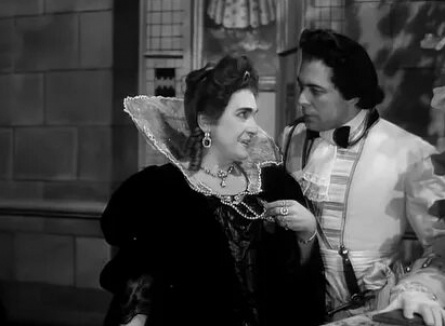 Стакан воды кадры