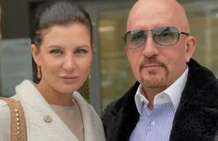 Жека, шансонье семьи: подрробности трагедии, которые потрясут кадры