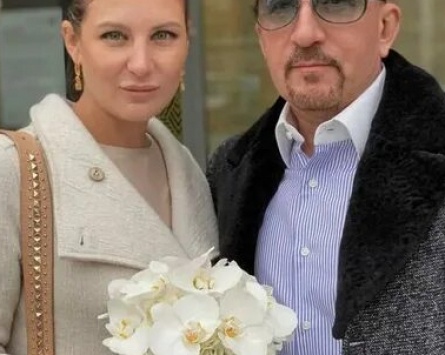 Жека, шансонье семьи: подрробности трагедии, которые потрясут кадры