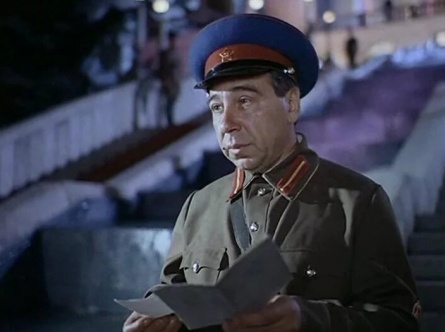 Сталин с нами? кадры Сталин с нами? кадры