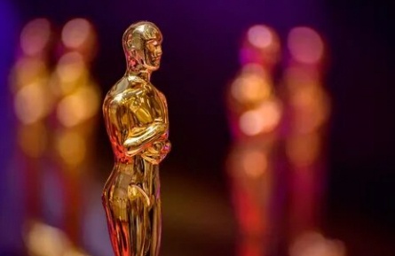 Станет ли украинская картина обладателем премии EFA кадры Станет ли украинская картина обладателем премии EFA кадры