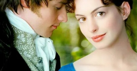 Становление человека кадры