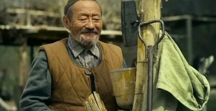 Старик кадры Старик кадры