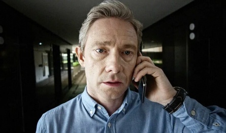 Стартап-шоу кадры Стартап-шоу кадры