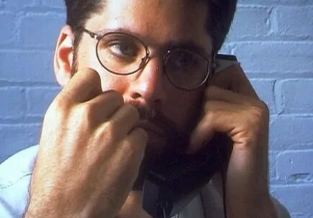 Стартап.ком кадры