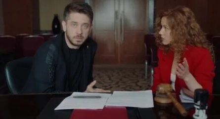 Стас кадры Стас кадры
