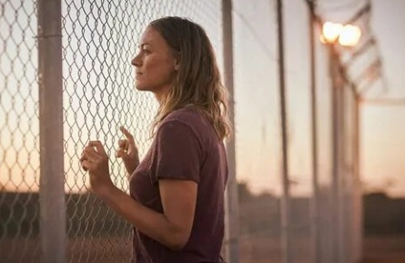 Stateless кадры