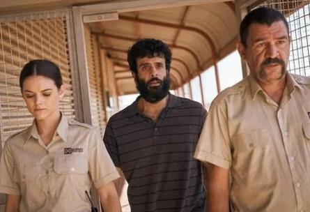 Stateless кадры