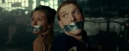 Ставка на любовь кадры Ставка на любовь кадры