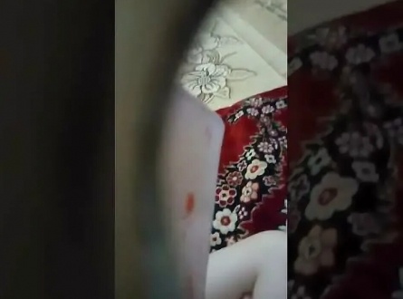 Стэн и Оливия кадры Стэн и Оливия кадры