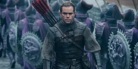 Стена кадры