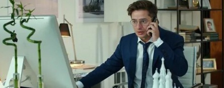 Стикер кадры Стикер кадры