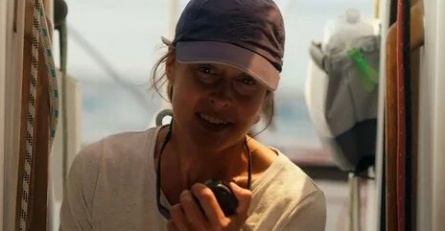 Стикс кадры