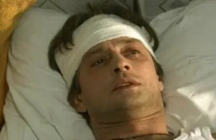 Стикс кадры